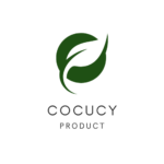 Cocucy